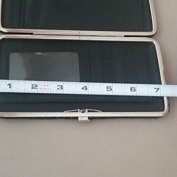 Wallet - Picture 4 of 4